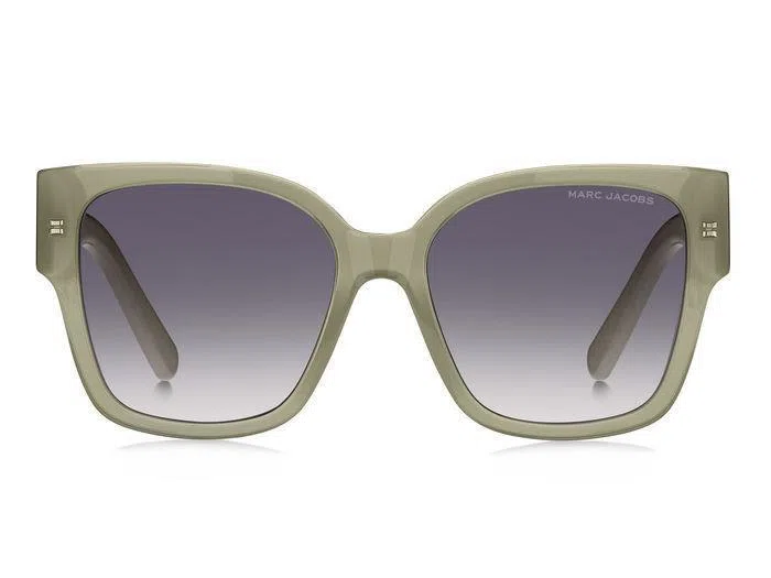 Marc Jacobs MARC698 Sunglasses - view 9
